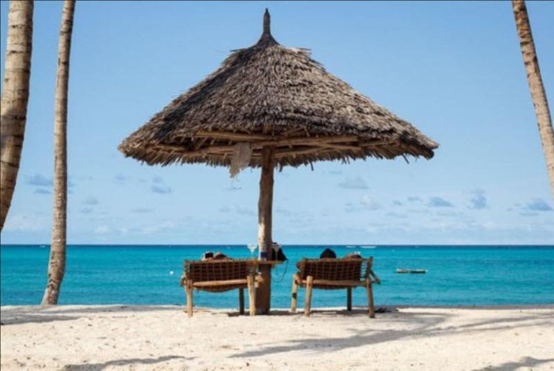 Fotos del hotel Blue Moon Resort:  21