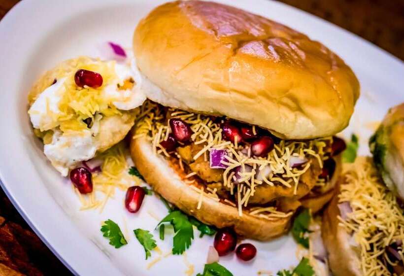 Fotos del hotel Oyo Flagship 321 Vastrapur Ahmedabad:  9