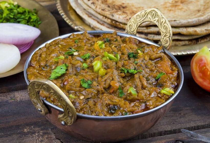 Fotos del hotel Oyo Flagship 321 Vastrapur Ahmedabad:  14