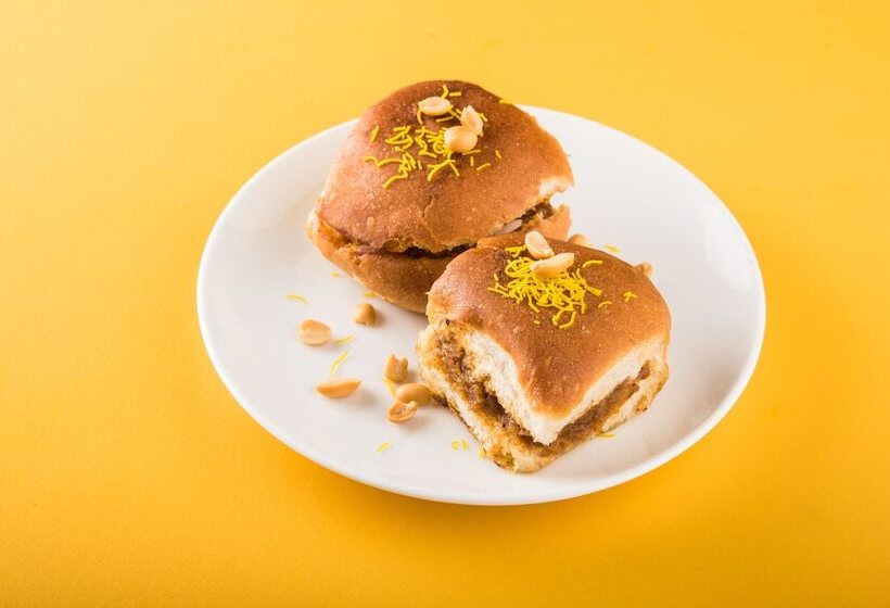 Fotos del hotel Oyo Flagship 321 Vastrapur Ahmedabad:  2