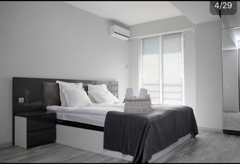 Fotos del hotel Ecosestetik:  25