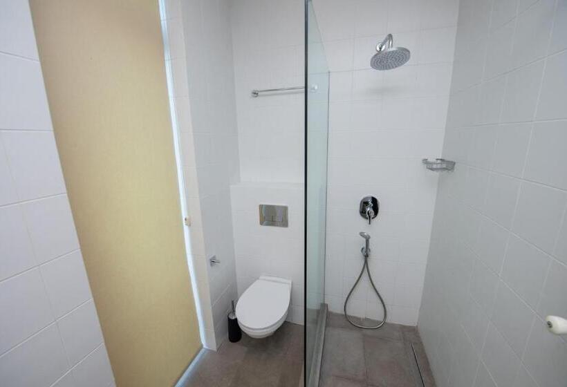 Fotos del hotel L.m Club:  5