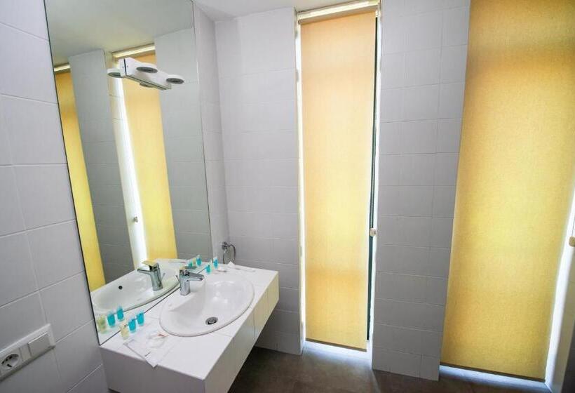 Fotos del hotel L.m Club:  9