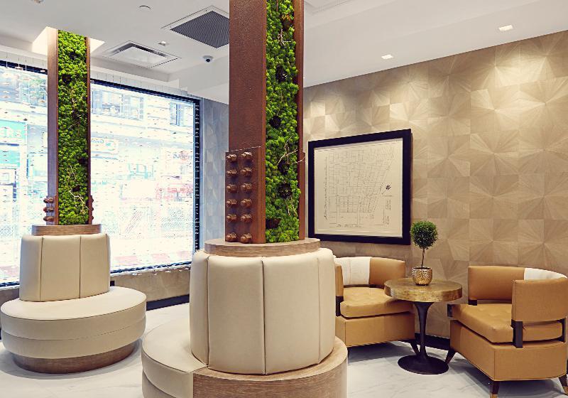 Fotos del hotel Artezen:  9