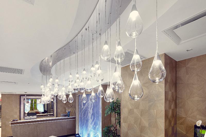 Fotos del hotel Artezen:  16