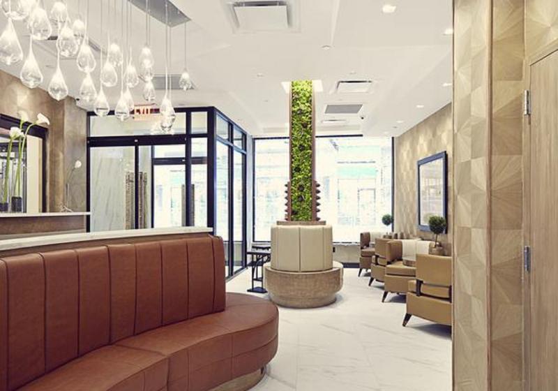 Fotos del hotel Artezen:  13