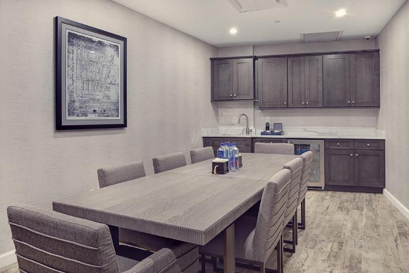 Fotos del hotel Artezen:  12