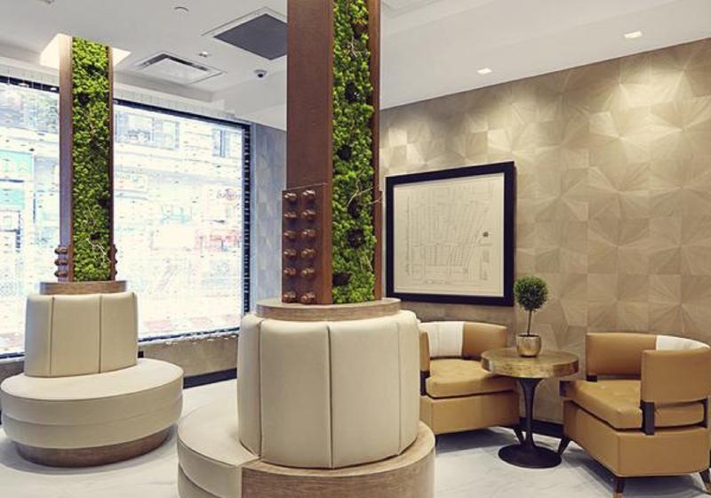 Fotos del hotel Artezen:  15