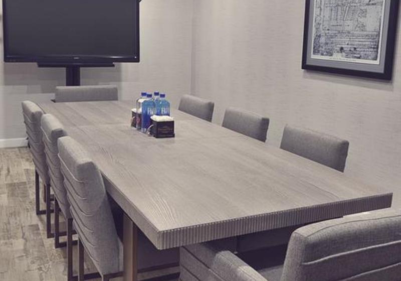 Fotos del hotel Artezen:  5