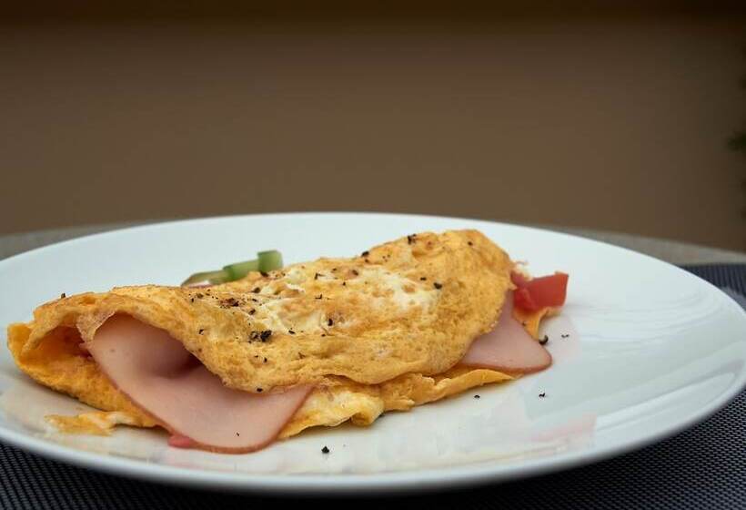 Fotos del hotel Athens Mansion Luxury Suites:  4