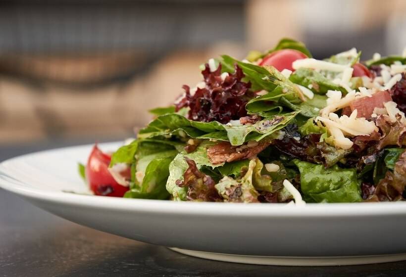 Fotos del hotel Athens Mansion Luxury Suites:  18