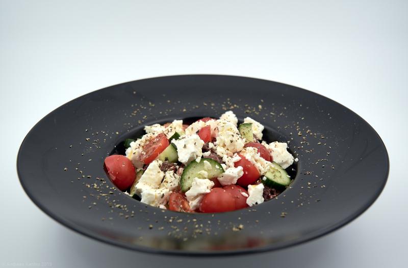 Fotos del hotel Athens Mansion Luxury Suites:  24