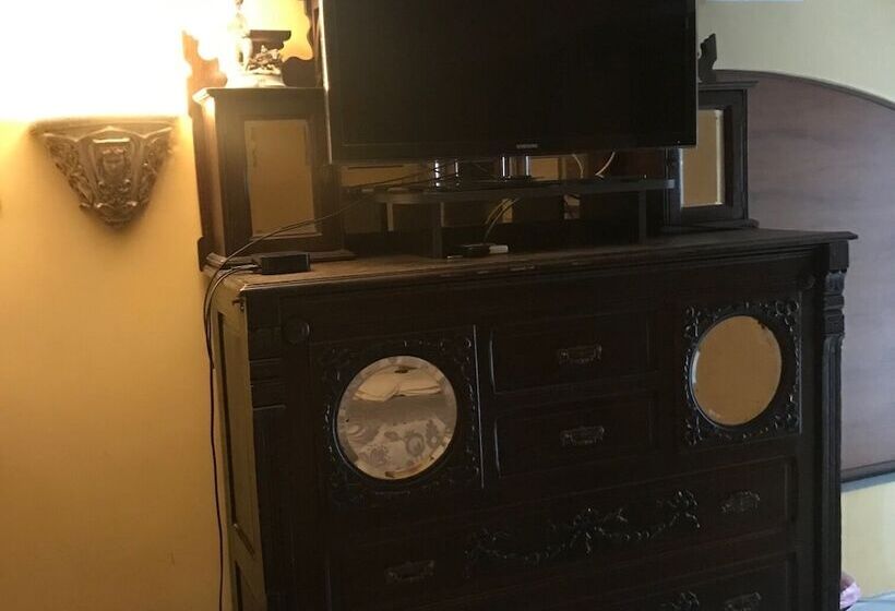 Fotos del hotel B&b Il Caravaggio:  7