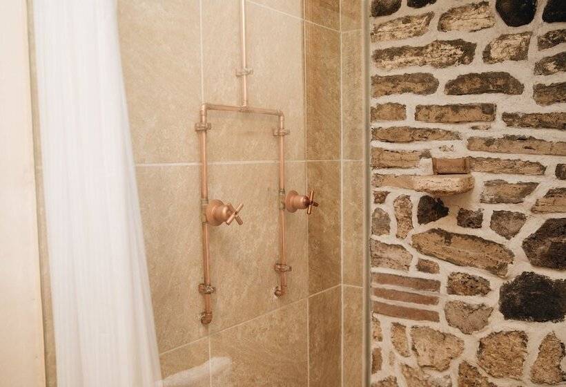 Fotos del hotel Casa Maria Paz Hotel Boutique:  12