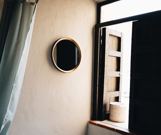 Fotos del hotel Casa Maria Paz Hotel Boutique:  25