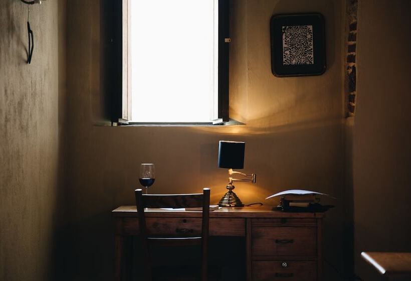 Fotos del hotel Casa Maria Paz Hotel Boutique:  24