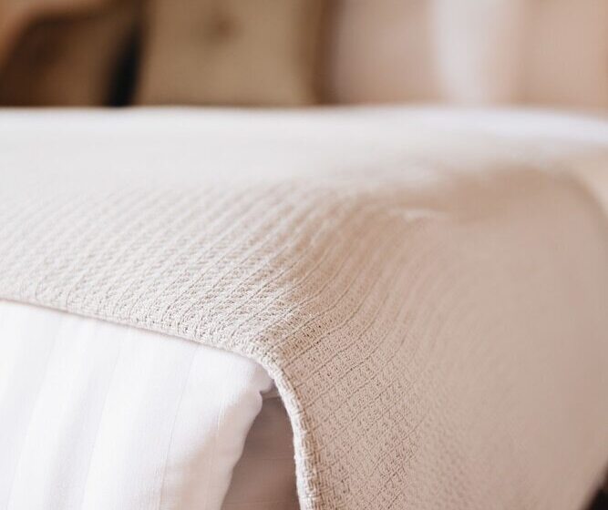 Fotos del hotel Casa Maria Paz Hotel Boutique:  4