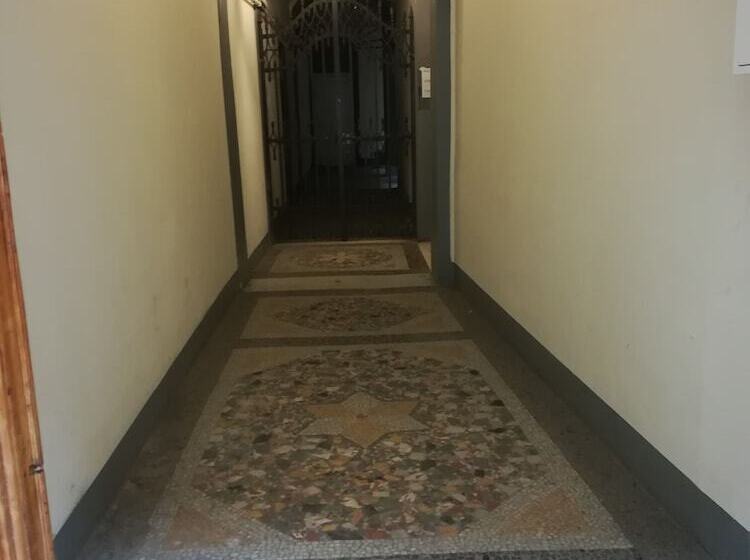 Fotos del hotel La Scala:  2