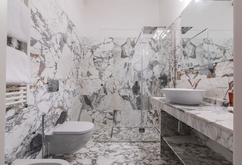 Fotos del hotel La Scala:  17