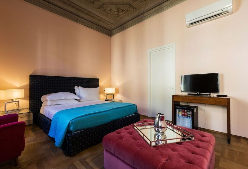 Fotos del hotel La Scala:  20