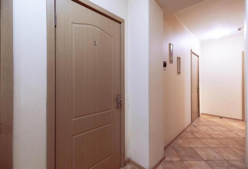 Fotos del hotel Mara:  12