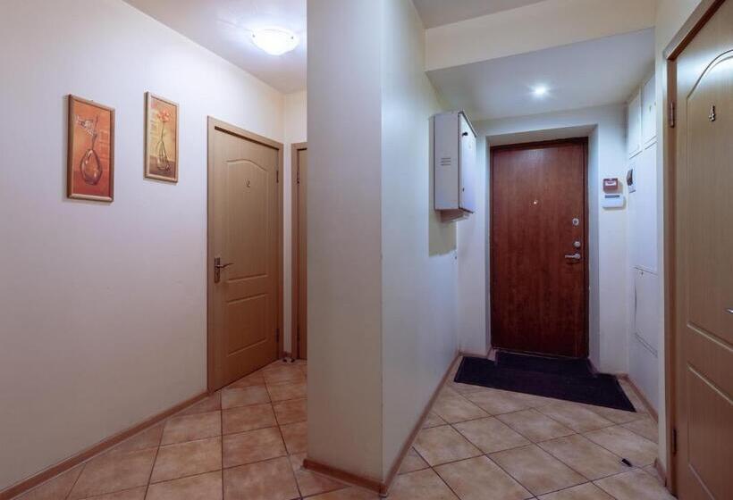 Fotos del hotel Mara:  2