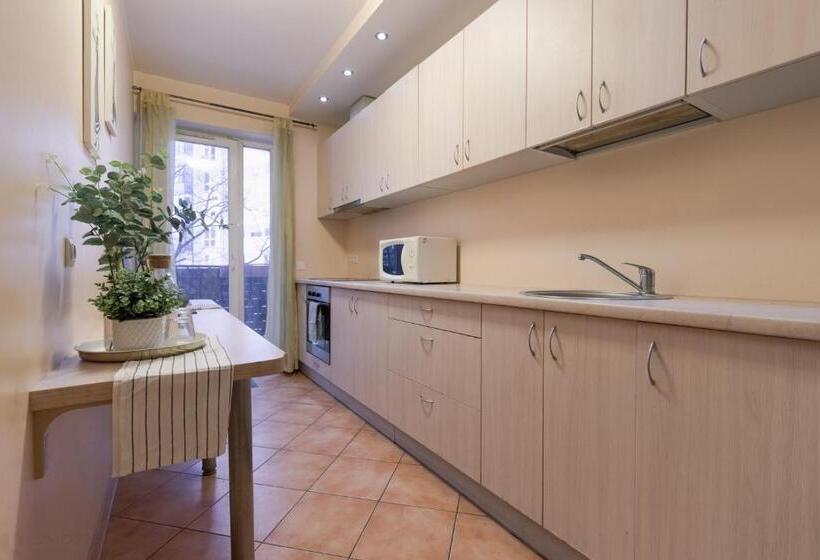 Fotos del hotel Mara:  6