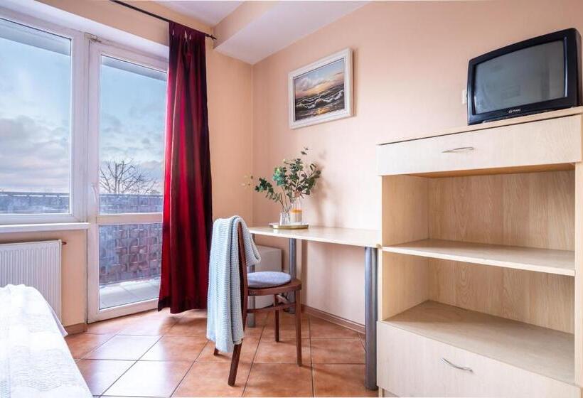 Fotos del hotel Mara:  13