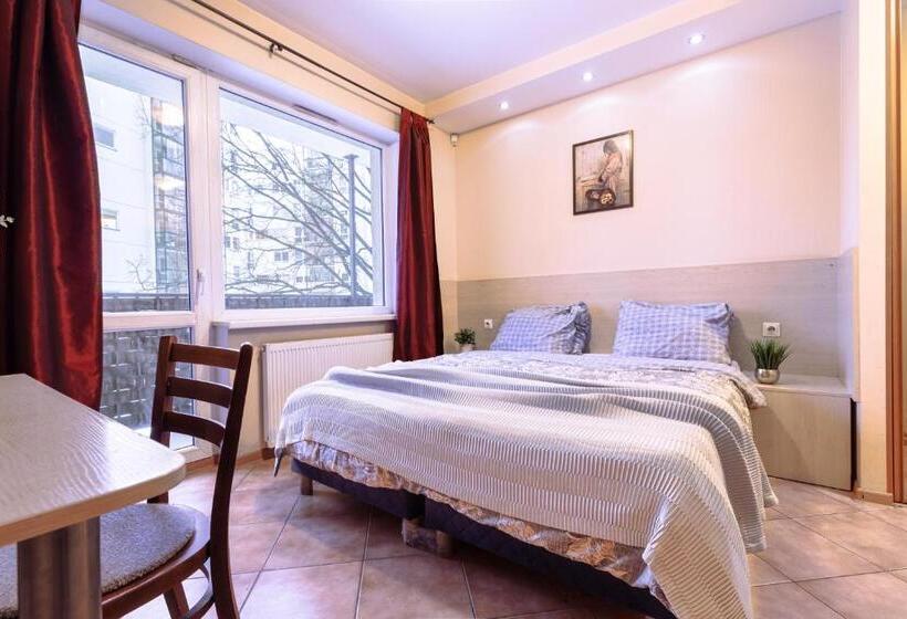 Fotos del hotel Mara:  11