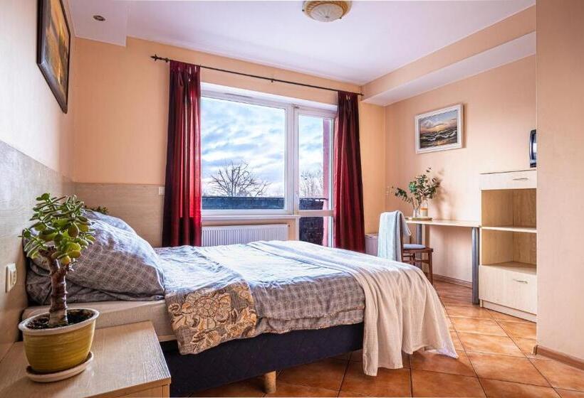 Fotos del hotel Mara:  7