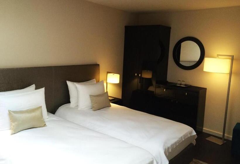 Medusa Gda?sk Old Town