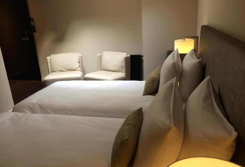 Fotos del hotel Medusa Gda?sk Old Town:  19