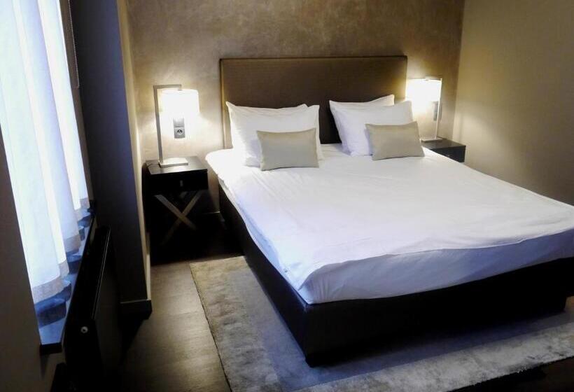 Fotos del hotel Medusa Gda?sk Old Town:  7