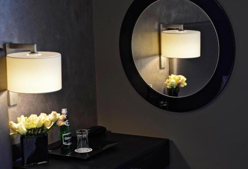 Fotos del hotel Medusa Gda?sk Old Town:  22