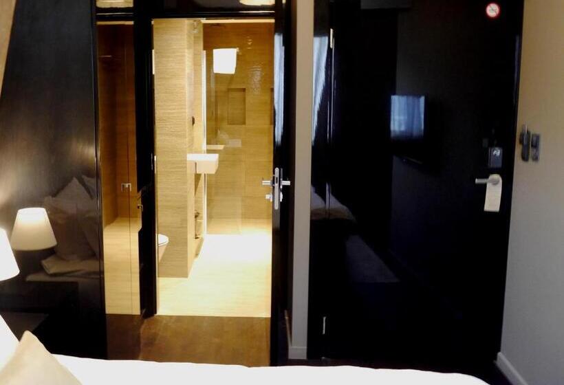 Fotos del hotel Medusa Gda?sk Old Town:  24