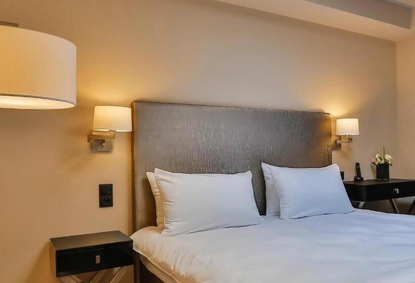 Fotos del hotel Medusa Gda?sk Old Town:  18