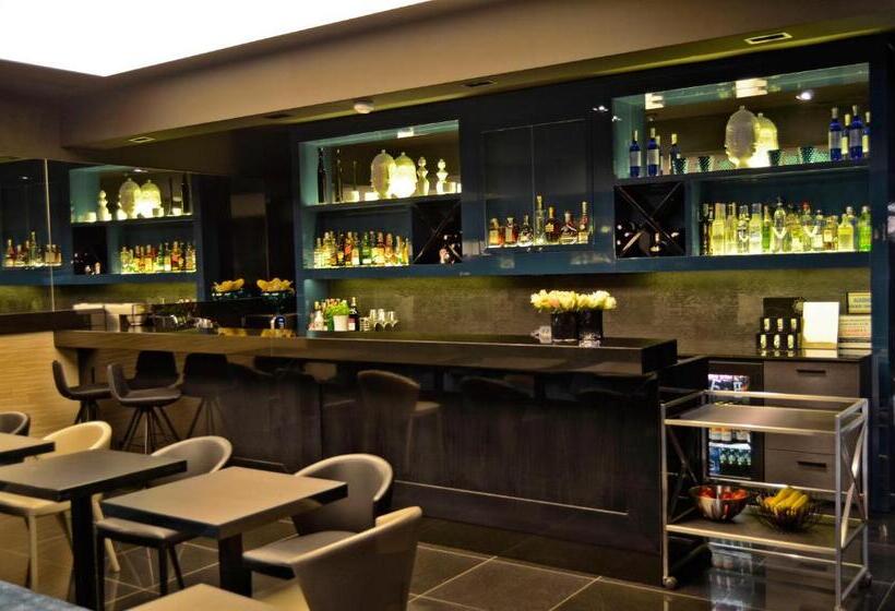 Fotos del hotel Medusa Gda?sk Old Town:  9