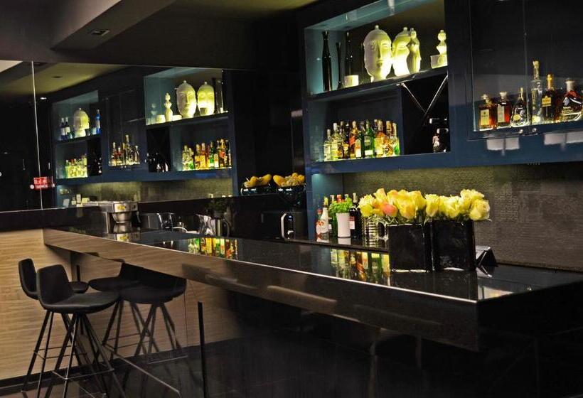 Fotos del hotel Medusa Gda?sk Old Town:  3