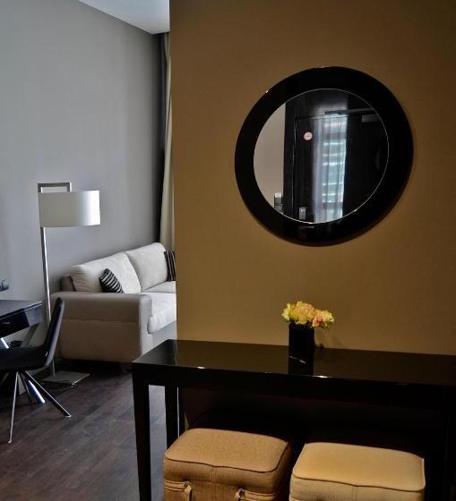 Fotos del hotel Medusa Gda?sk Old Town:  23