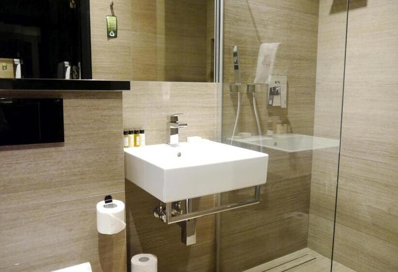 Fotos del hotel Medusa Gda?sk Old Town:  4