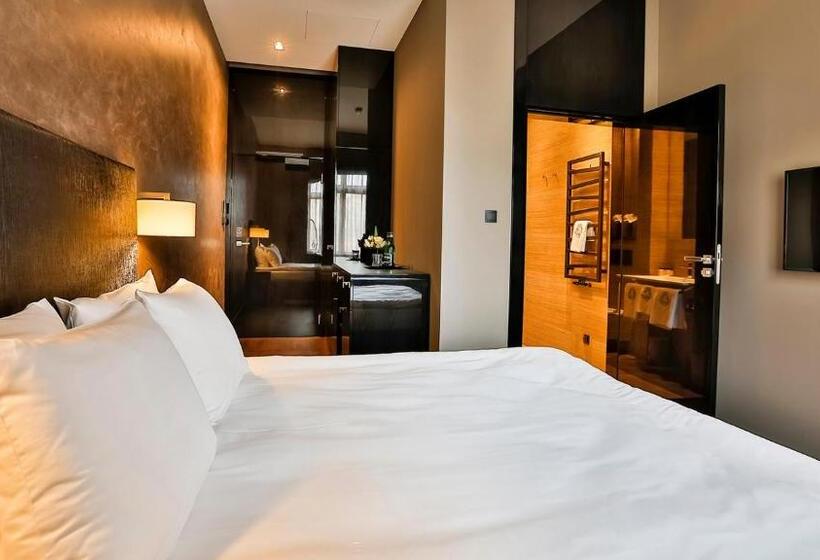 Fotos del hotel Medusa Gda?sk Old Town:  13