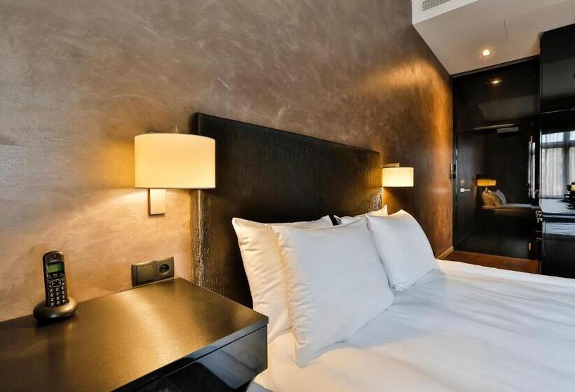 Fotos del hotel Medusa Gda?sk Old Town:  21