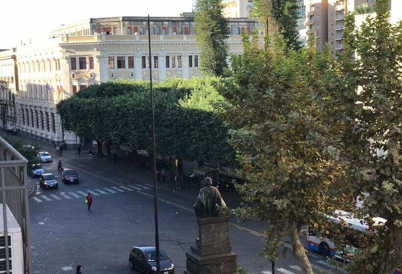 Fotos del hotel Moonlight Hotel&suites:  15