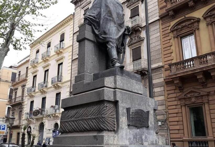 Fotos del hotel Moonlight Hotel&suites:  3