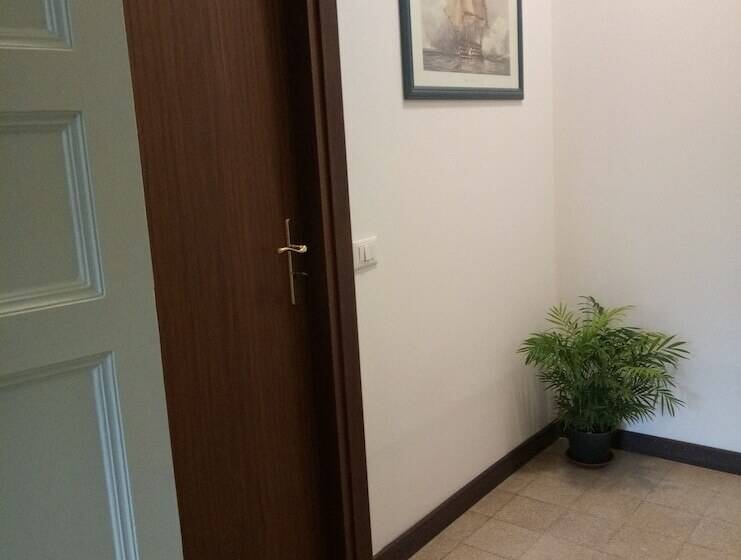 Fotos del hotel Moonlight Hotel&suites:  5