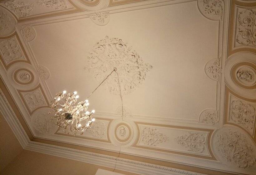 Fotos del hotel Moonlight Hotel&suites:  8