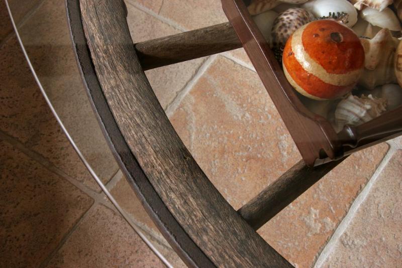 Fotos del hotel Posada De Lluc:  6