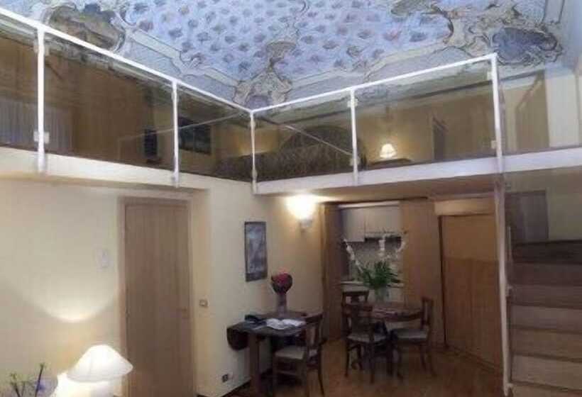 Fotos del hotel Residence Lagrange:  17