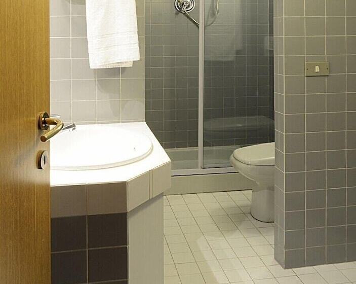 Fotos del hotel Residence Lagrange:  5