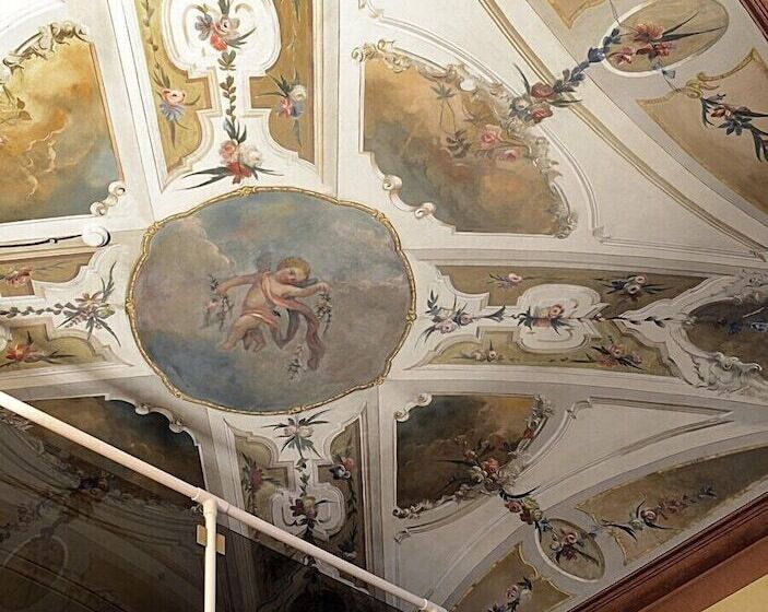 Fotos del hotel Residence Lagrange:  6